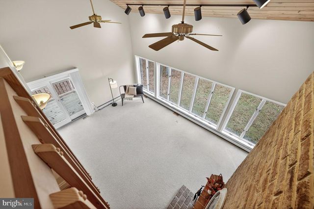 8423 LOCK LN, Warrenton, VA 20186