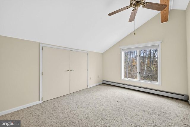 8423 LOCK LN, Warrenton, VA 20186