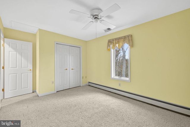 8423 LOCK LN, Warrenton, VA 20186