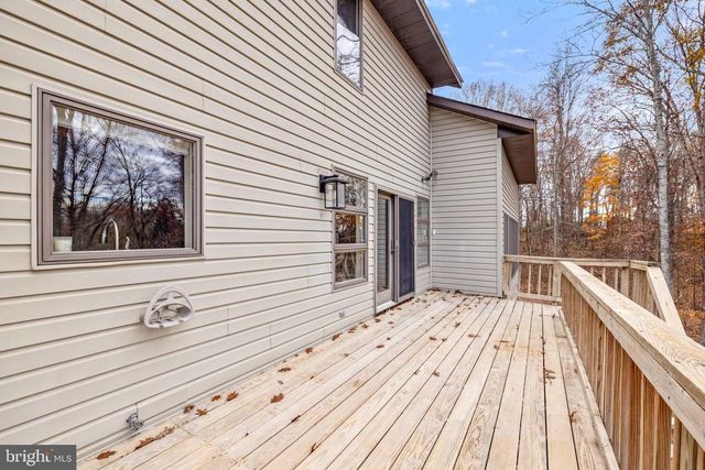 8423 LOCK LN, Warrenton, VA 20186