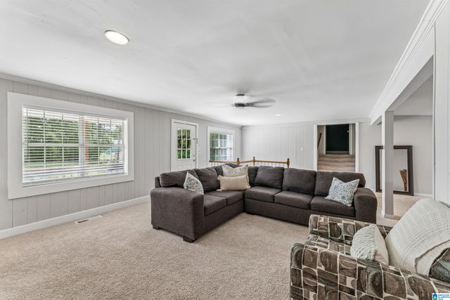 81 SILVER LOOP, Columbiana, AL 35051