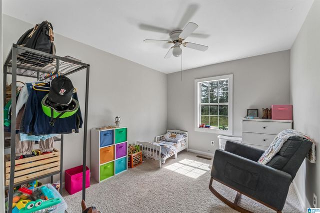 81 SILVER LOOP, Columbiana, AL 35051