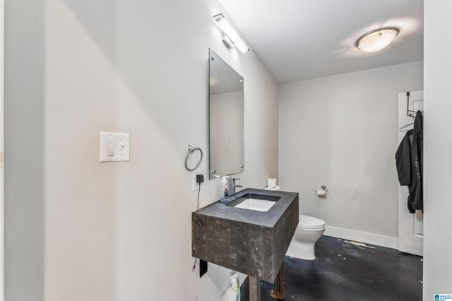 81 SILVER LOOP, Columbiana, AL 35051