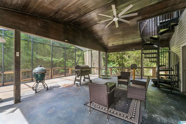 81 SILVER LOOP, Columbiana, AL 35051