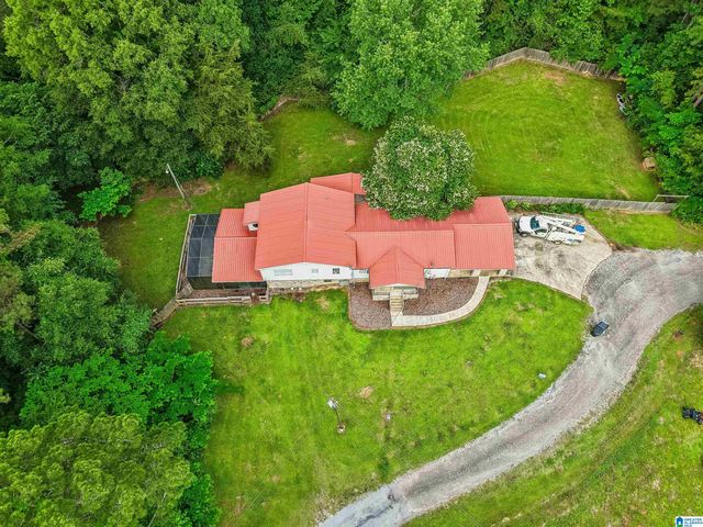 81 SILVER LOOP, Columbiana, AL 35051