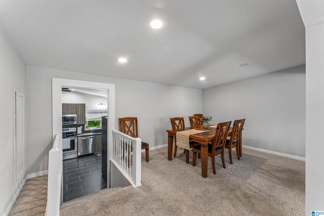 81 SILVER LOOP, Columbiana, AL 35051