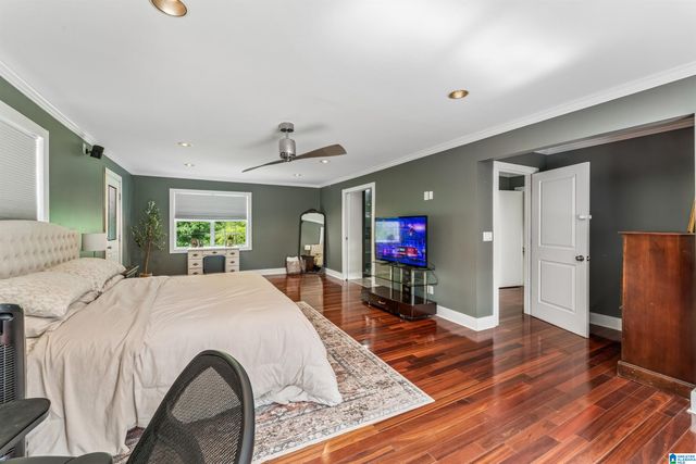 81 SILVER LOOP, Columbiana, AL 35051