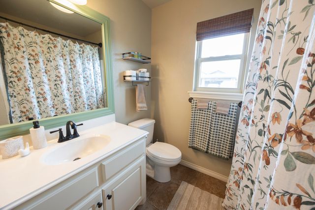 6010 104th Street, Lubbock, TX 79424