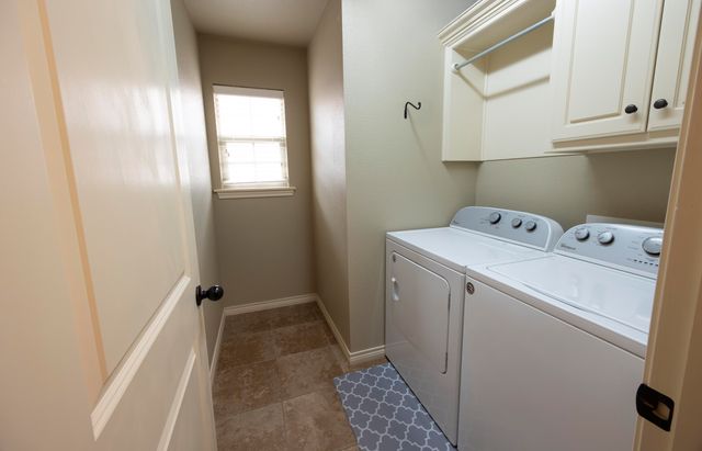 6010 104th Street, Lubbock, TX 79424