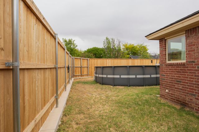 6010 104th Street, Lubbock, TX 79424