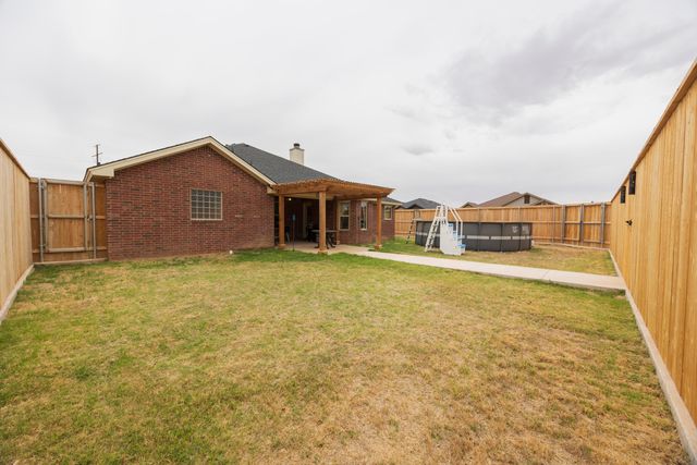 6010 104th Street, Lubbock, TX 79424