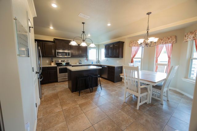 6010 104th Street, Lubbock, TX 79424