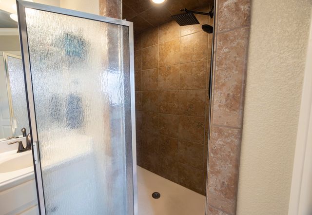 6010 104th Street, Lubbock, TX 79424