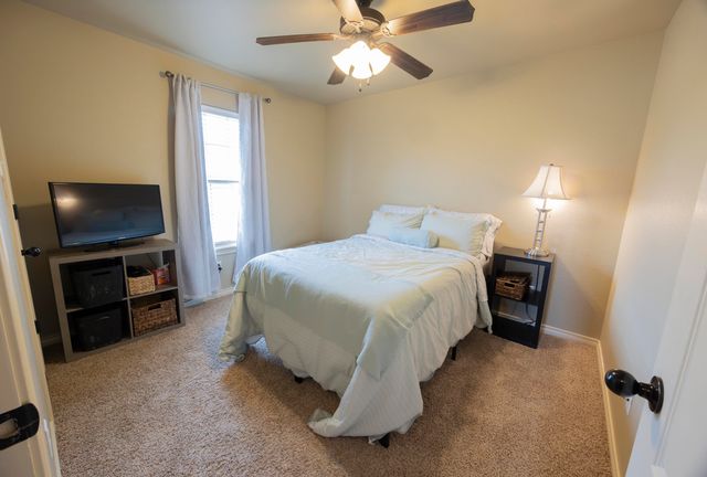 6010 104th Street, Lubbock, TX 79424