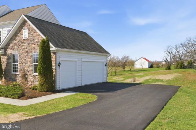 14997 LYNNFORD CT, Waterford, VA 20197