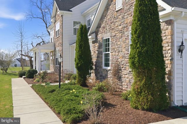 14997 LYNNFORD CT, Waterford, VA 20197