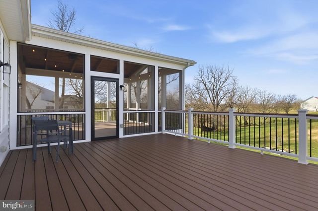 14997 LYNNFORD CT, Waterford, VA 20197