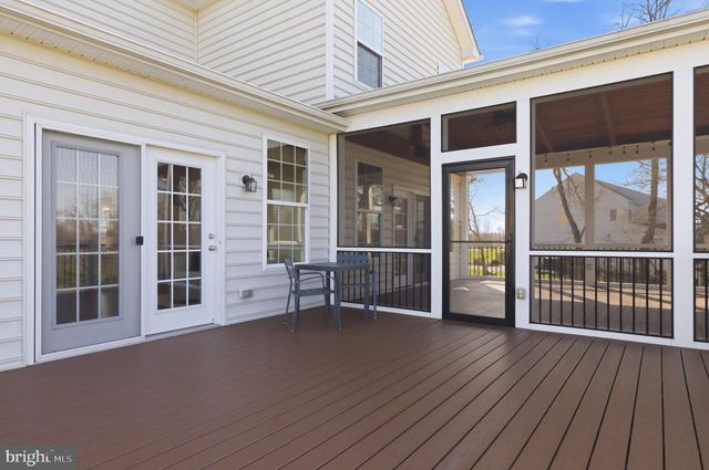 14997 LYNNFORD CT, Waterford, VA 20197