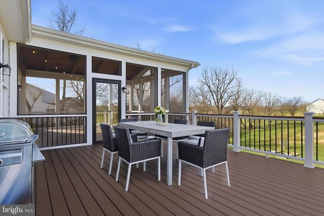 14997 LYNNFORD CT, Waterford, VA 20197