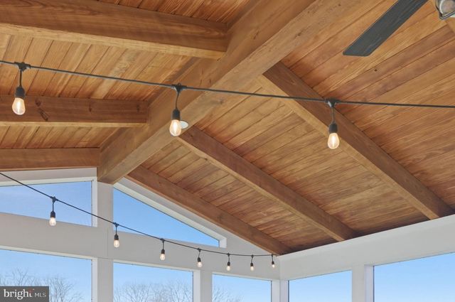 14997 LYNNFORD CT, Waterford, VA 20197