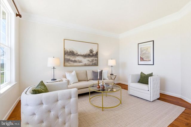 14997 LYNNFORD CT, Waterford, VA 20197