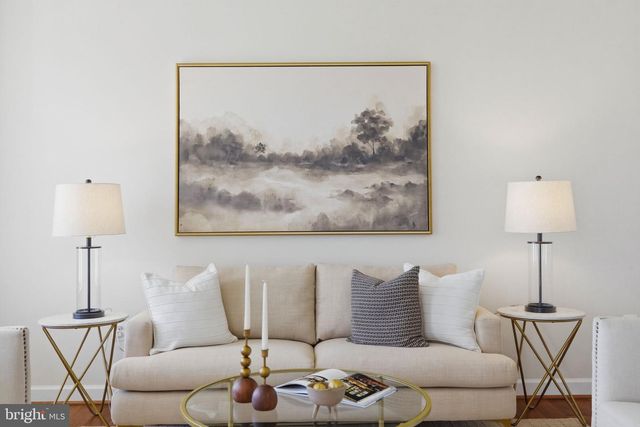 14997 LYNNFORD CT, Waterford, VA 20197