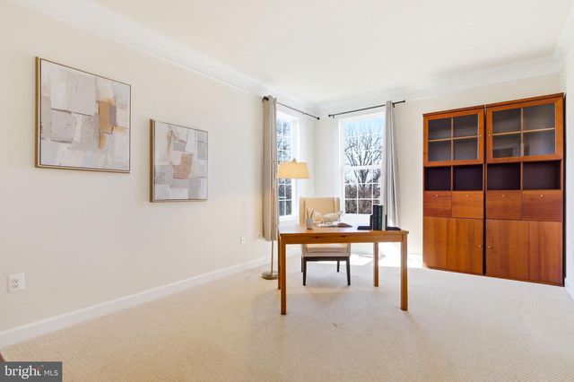 14997 LYNNFORD CT, Waterford, VA 20197