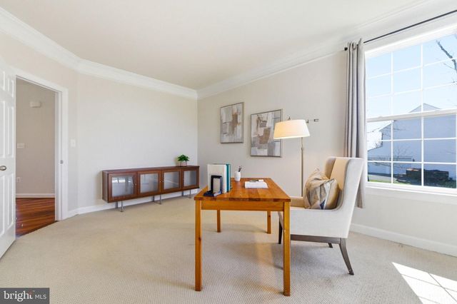 14997 LYNNFORD CT, Waterford, VA 20197