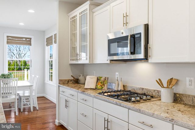 14997 LYNNFORD CT, Waterford, VA 20197