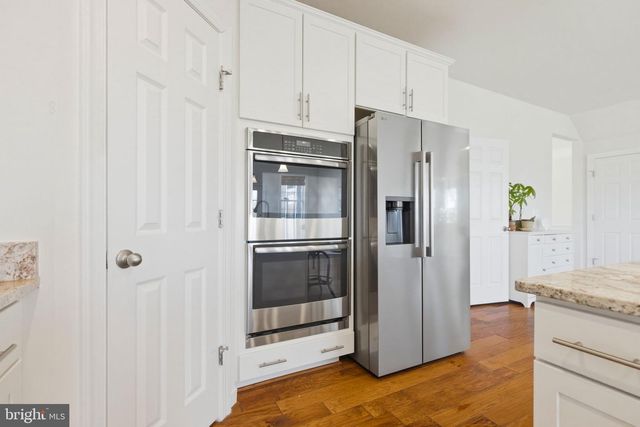 14997 LYNNFORD CT, Waterford, VA 20197