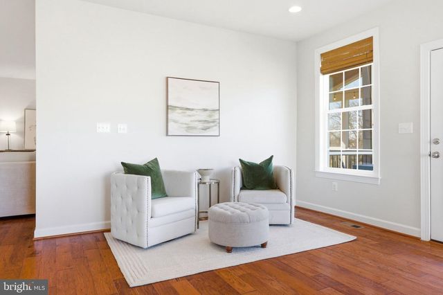 14997 LYNNFORD CT, Waterford, VA 20197