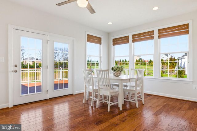 14997 LYNNFORD CT, Waterford, VA 20197