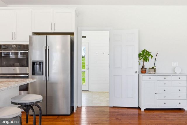 14997 LYNNFORD CT, Waterford, VA 20197