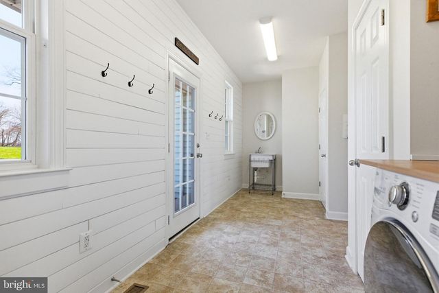 14997 LYNNFORD CT, Waterford, VA 20197