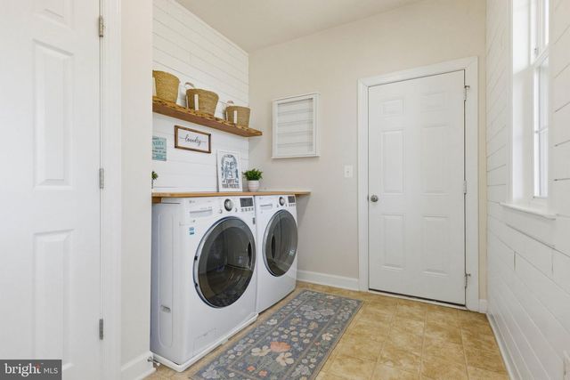 14997 LYNNFORD CT, Waterford, VA 20197