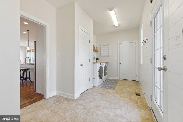 14997 LYNNFORD CT, Waterford, VA 20197