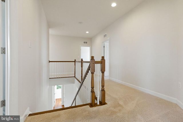 14997 LYNNFORD CT, Waterford, VA 20197