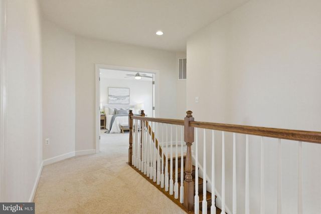 14997 LYNNFORD CT, Waterford, VA 20197