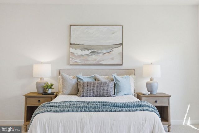 14997 LYNNFORD CT, Waterford, VA 20197