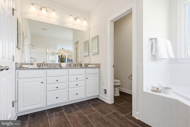 14997 LYNNFORD CT, Waterford, VA 20197