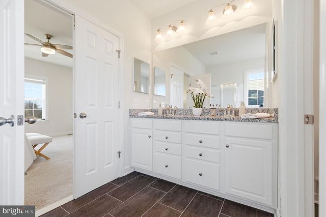 14997 LYNNFORD CT, Waterford, VA 20197