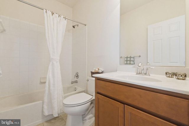 14997 LYNNFORD CT, Waterford, VA 20197