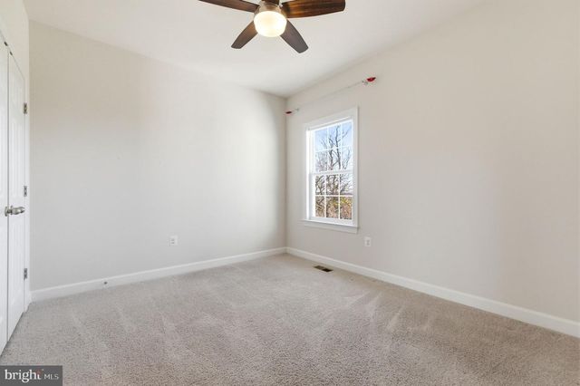 14997 LYNNFORD CT, Waterford, VA 20197