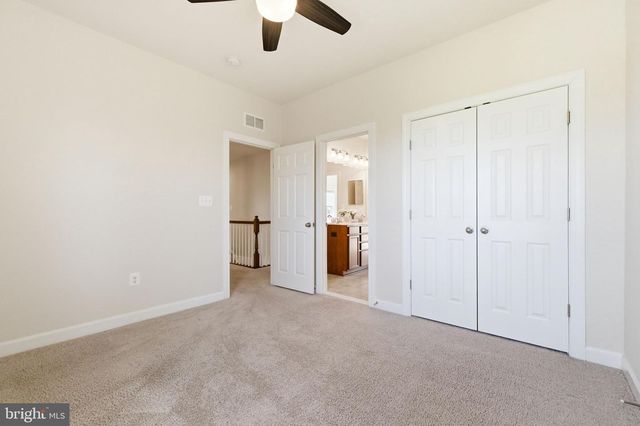 14997 LYNNFORD CT, Waterford, VA 20197