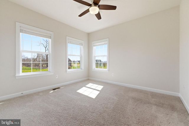 14997 LYNNFORD CT, Waterford, VA 20197