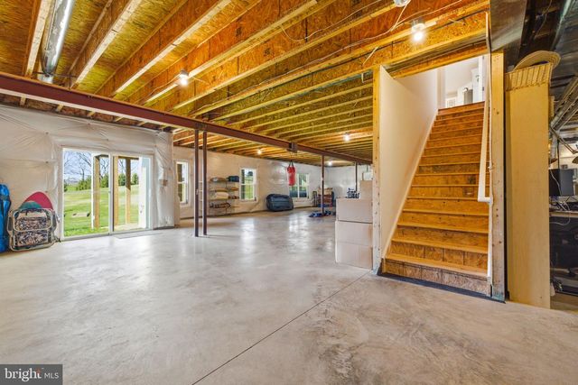 14997 LYNNFORD CT, Waterford, VA 20197