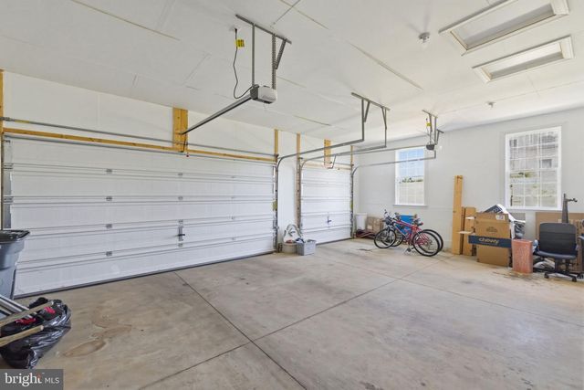 14997 LYNNFORD CT, Waterford, VA 20197