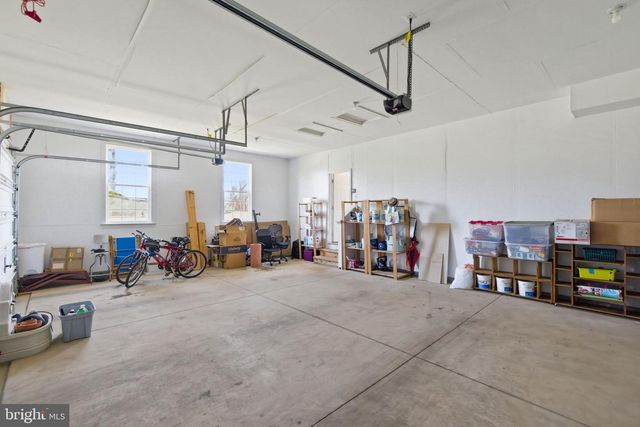 14997 LYNNFORD CT, Waterford, VA 20197