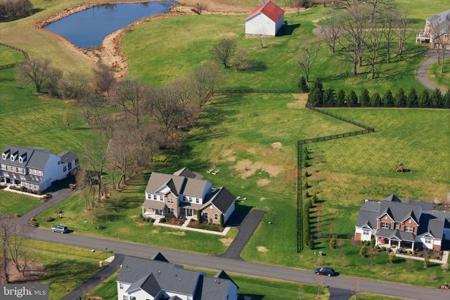 14997 LYNNFORD CT, Waterford, VA 20197