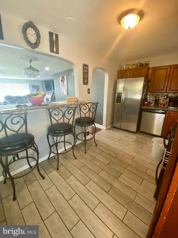 7186 WALDORF AVE, Pennsauken, NJ 08110